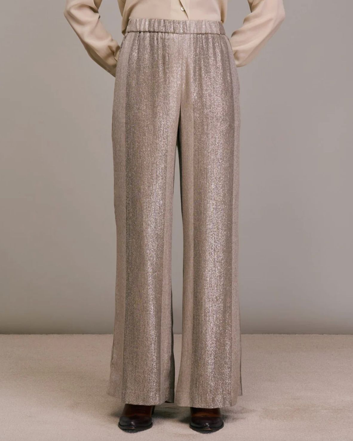 Diega Portorico Pant