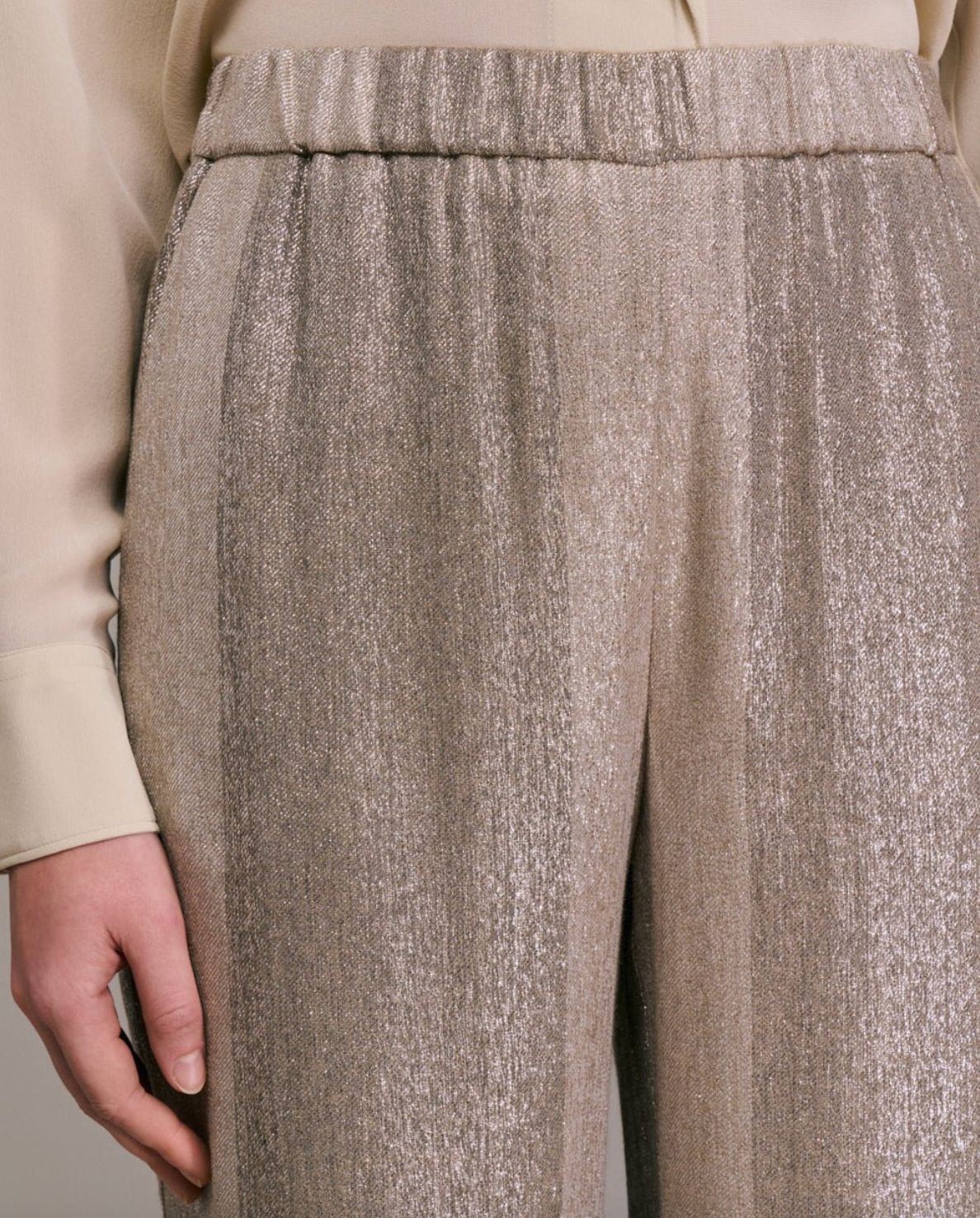 Diega Portorico Pant