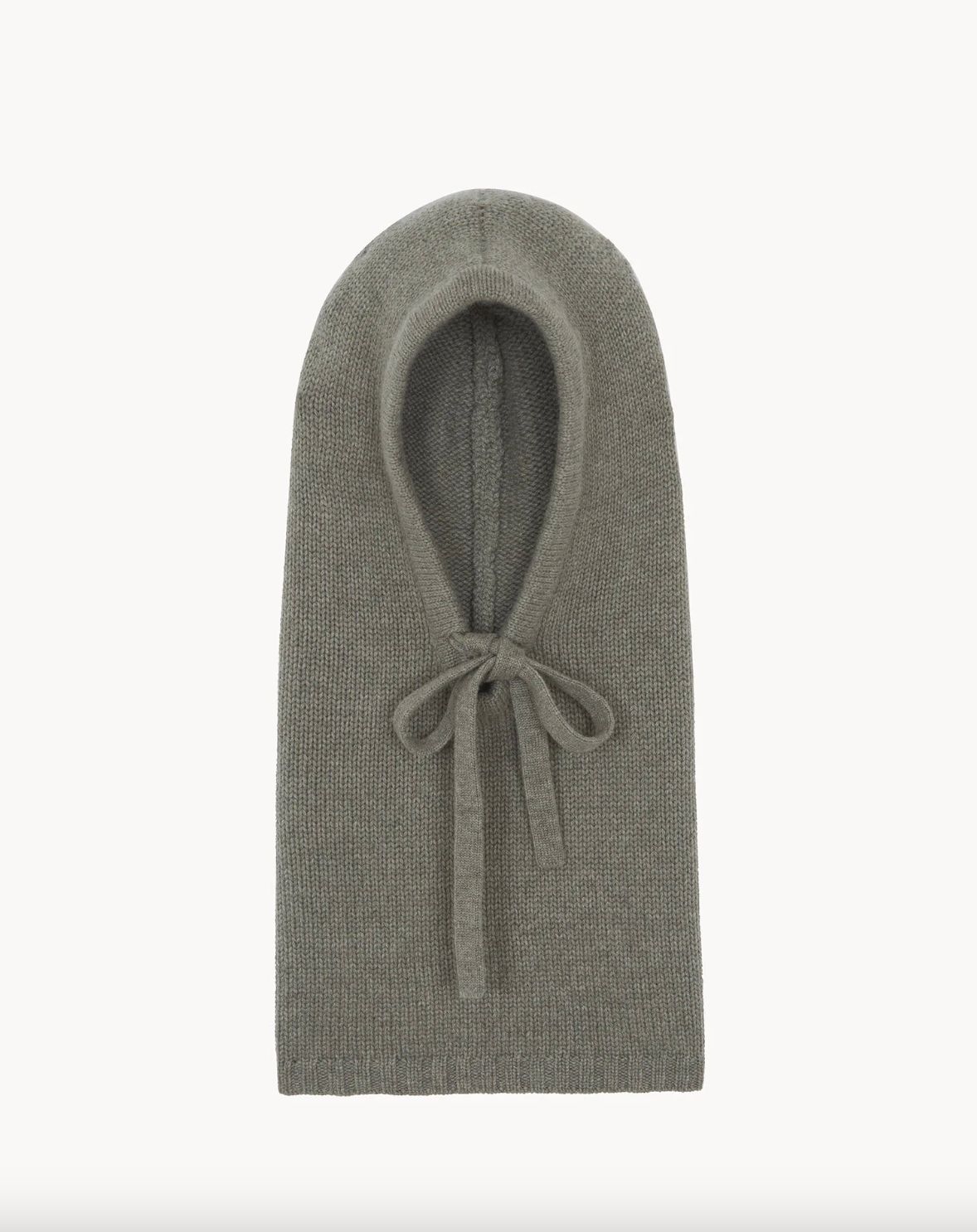 Kujten Sybel Jersey Hood