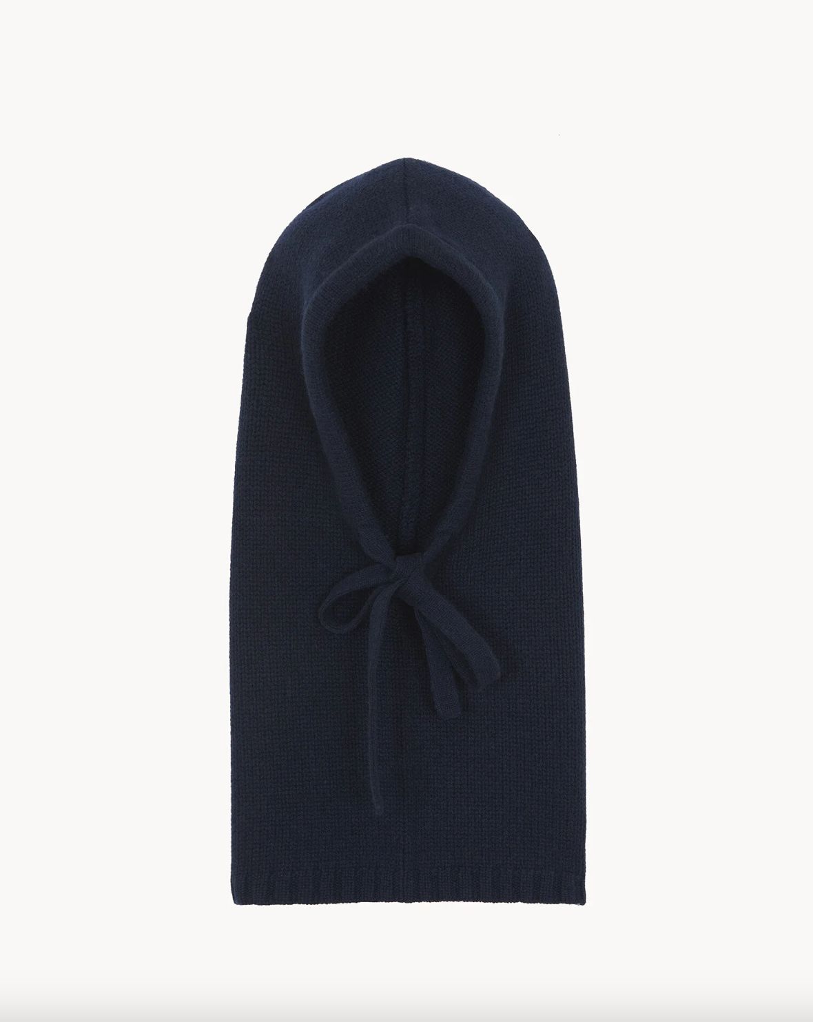 Kujten Sybel Jersey Hood