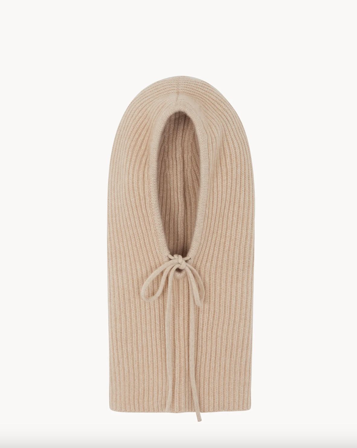 Kujten Sybel Organic Hood