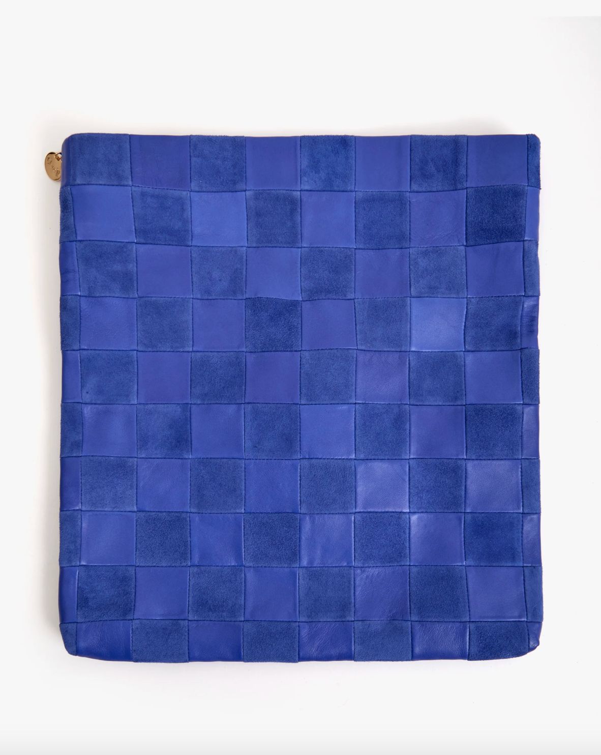 Clare V Carryall Clutch