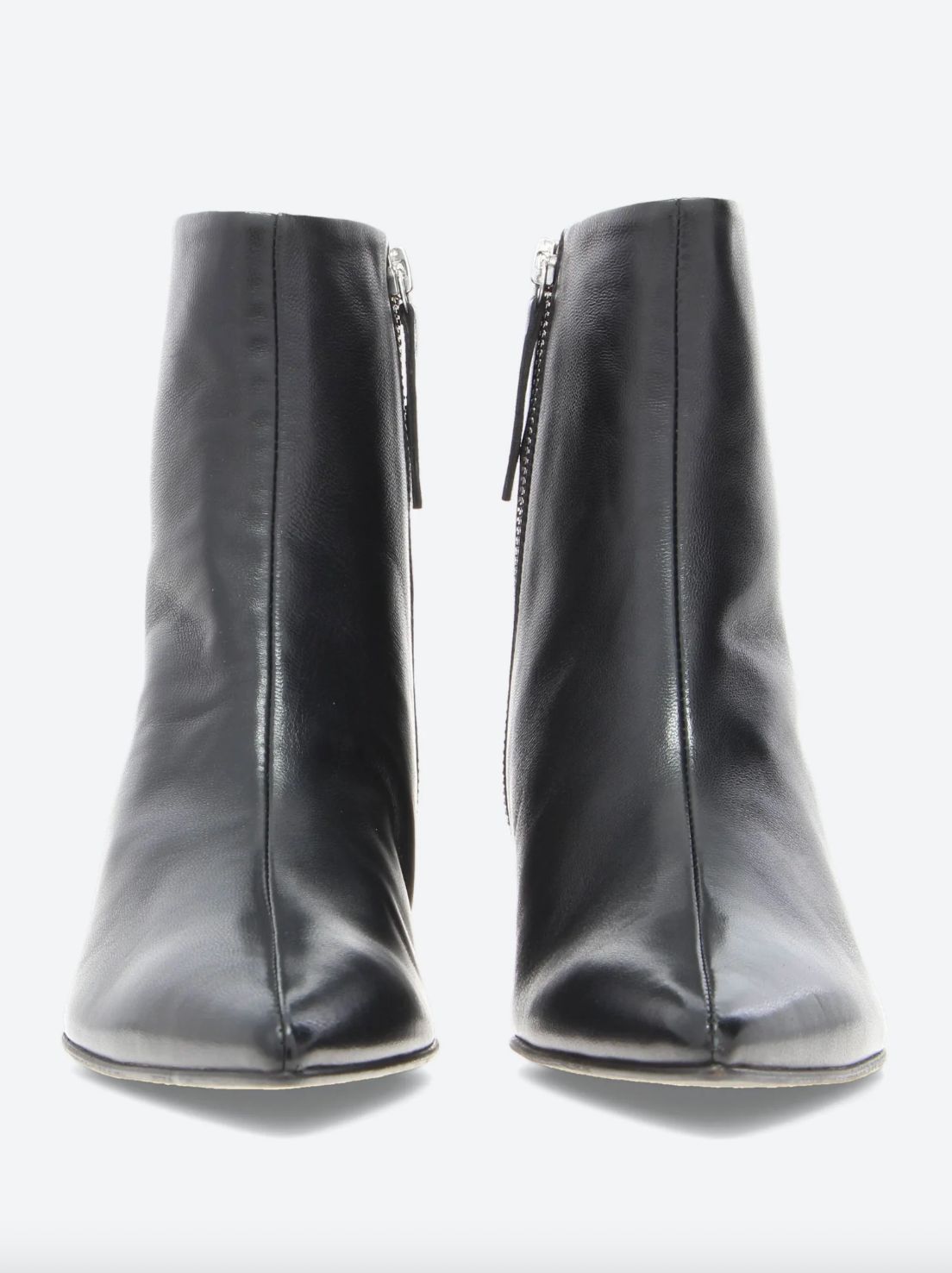 Halmanera Foska Ankle Boot