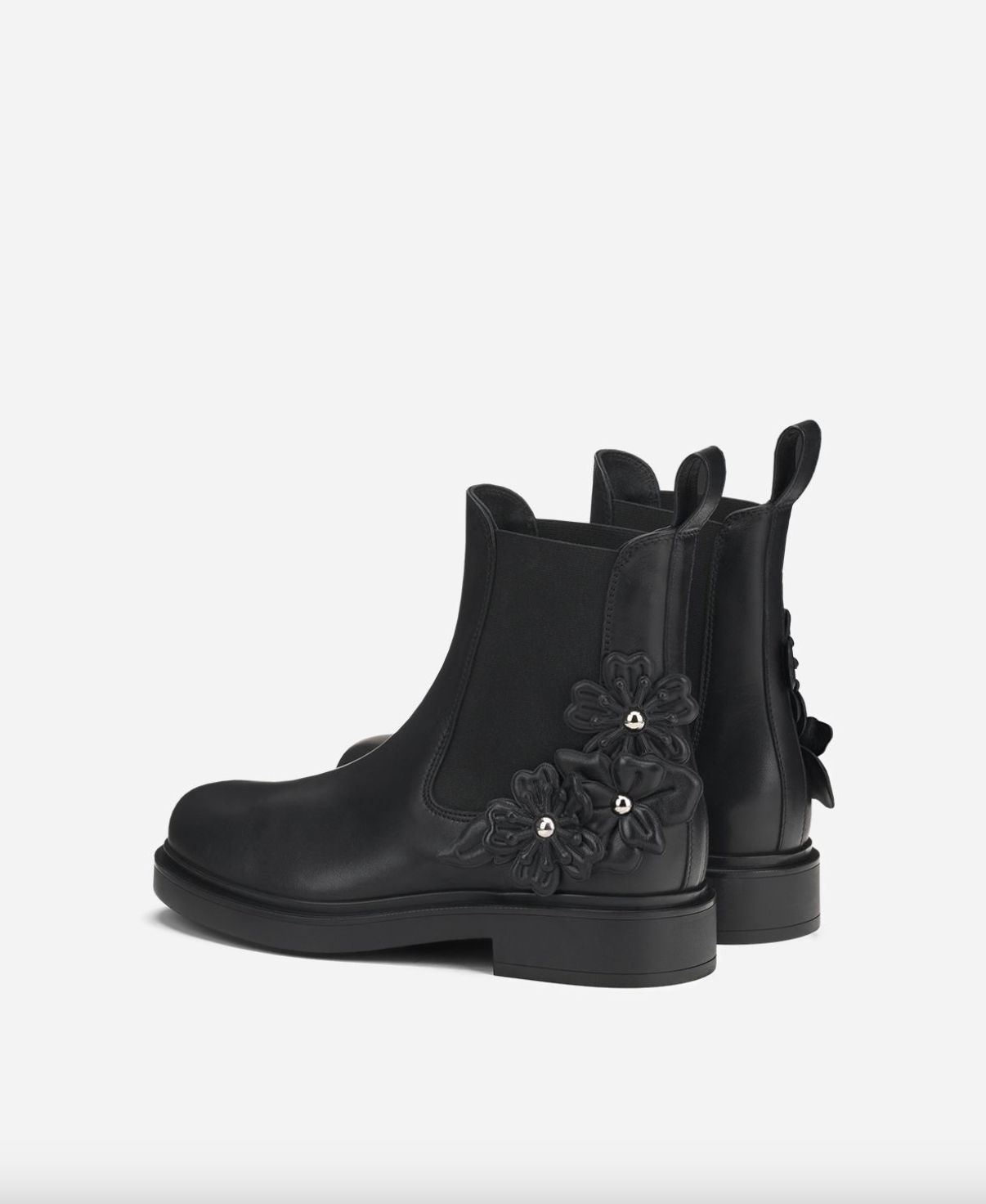 AGL Loren Beat Boot