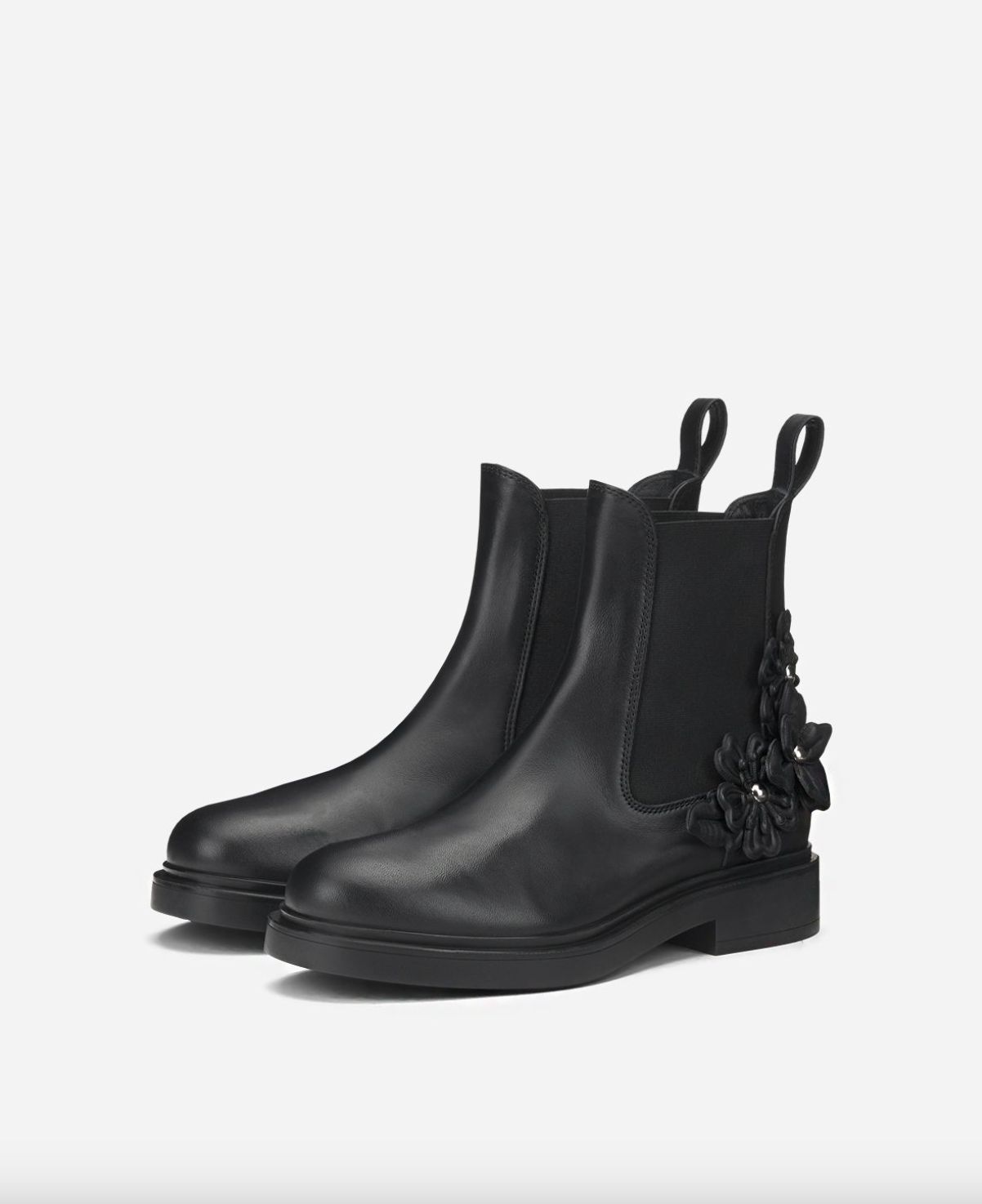 AGL Loren Beat Boot