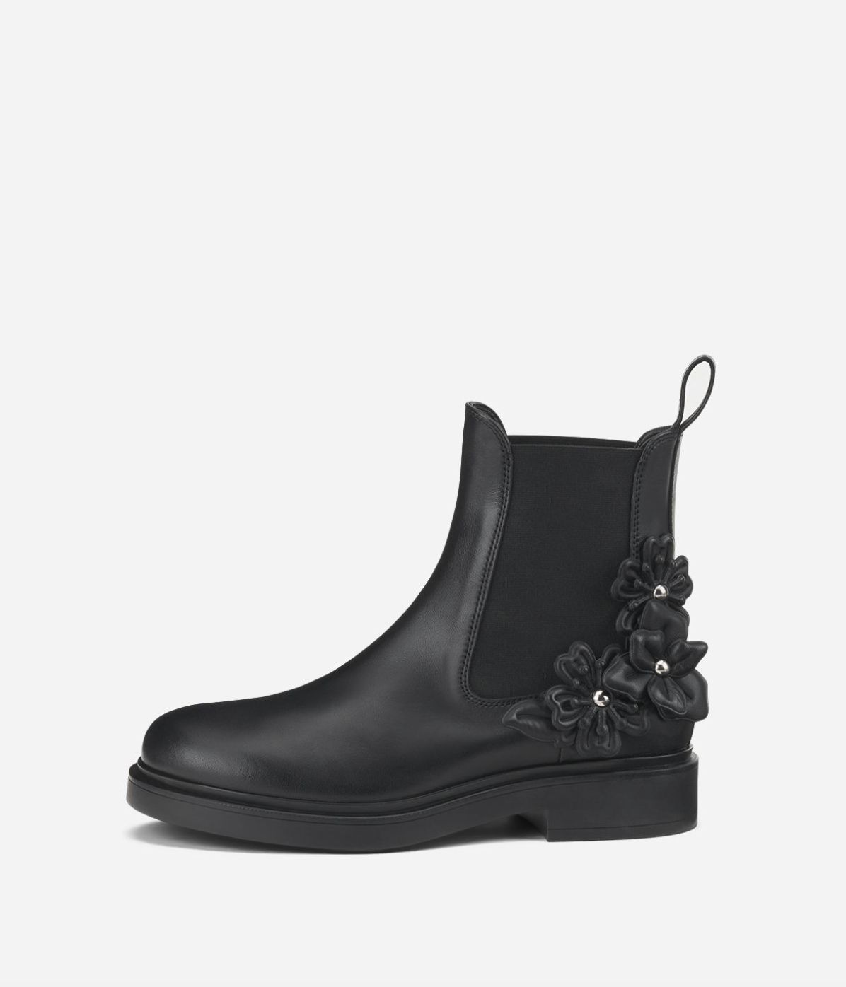 AGL Loren Beat Boot