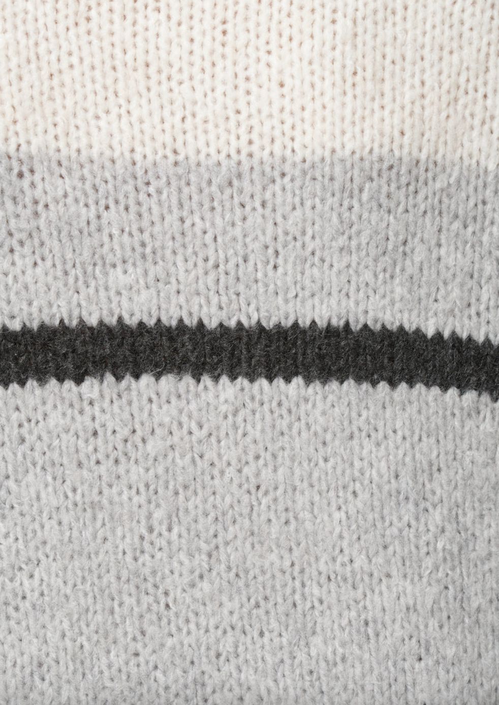 Humility Kosho Sweater