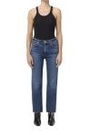 AGolde Valen Jean in Solace, Color: SOLACE, Size: 25