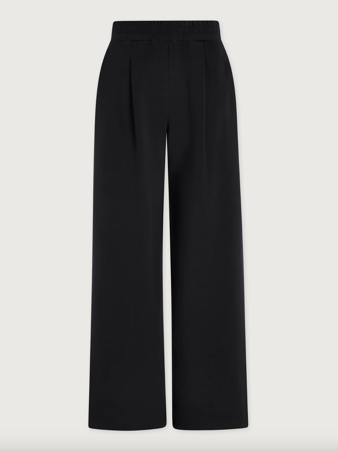 Varley Extra Wide Leg Pant - 29.5"