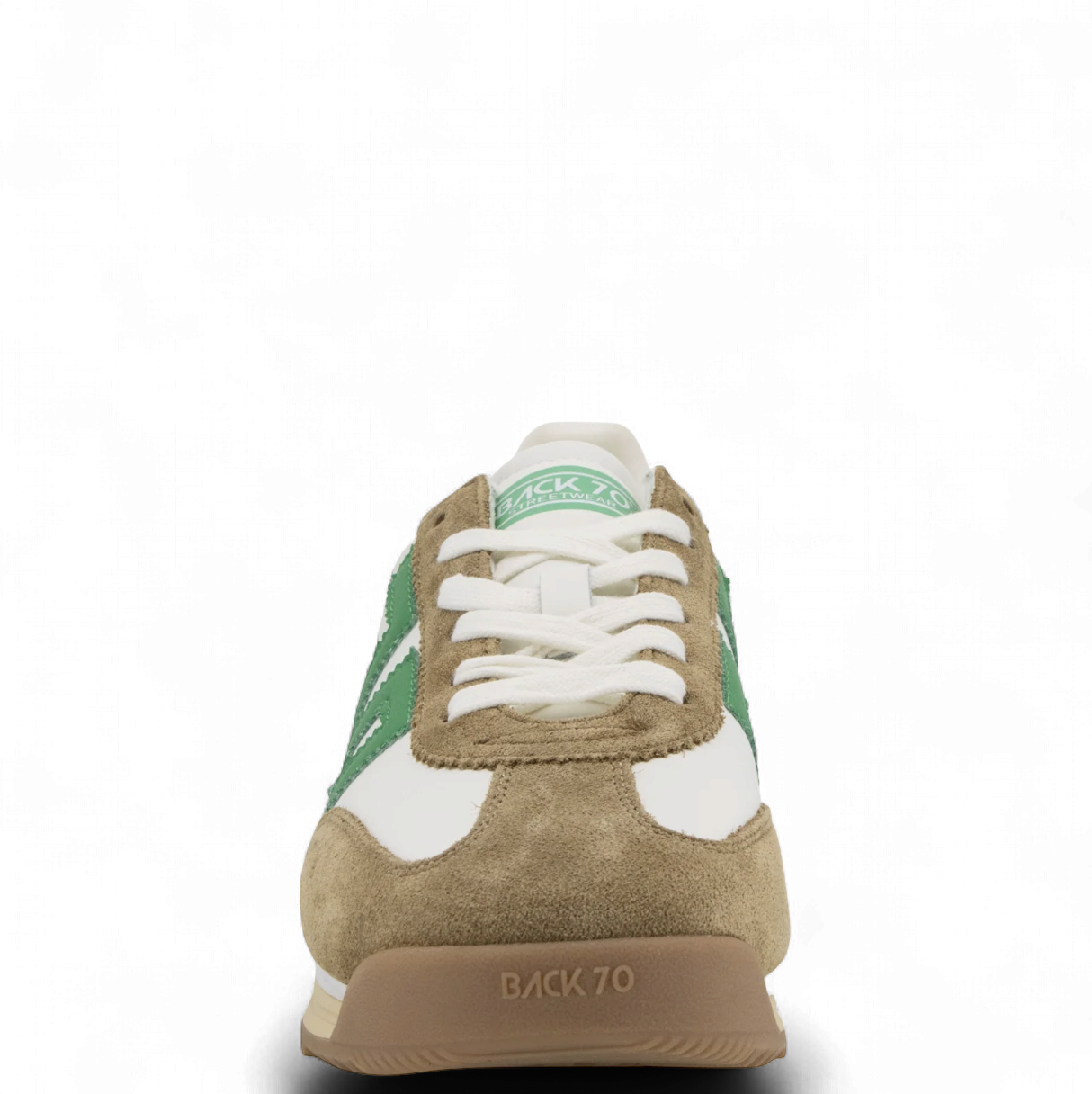 Back 70 Jogger M Sneaker