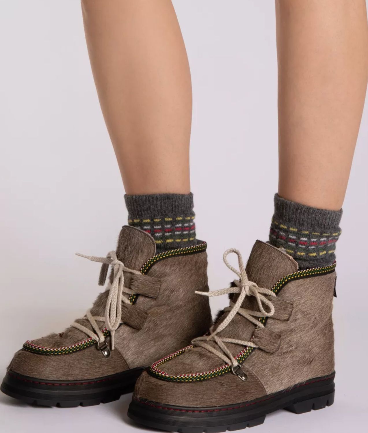 Penelope Chilvers Incredible Pony Boot