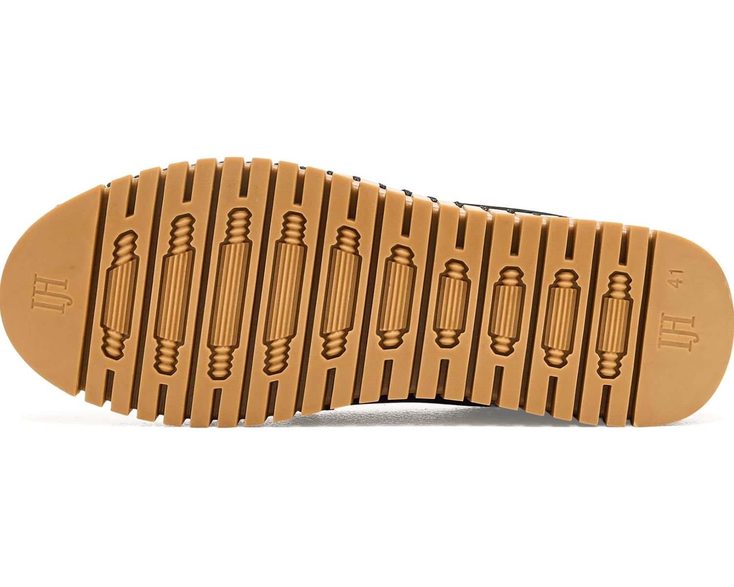 Ilse Jacobsen Tulip Mocha Sole
