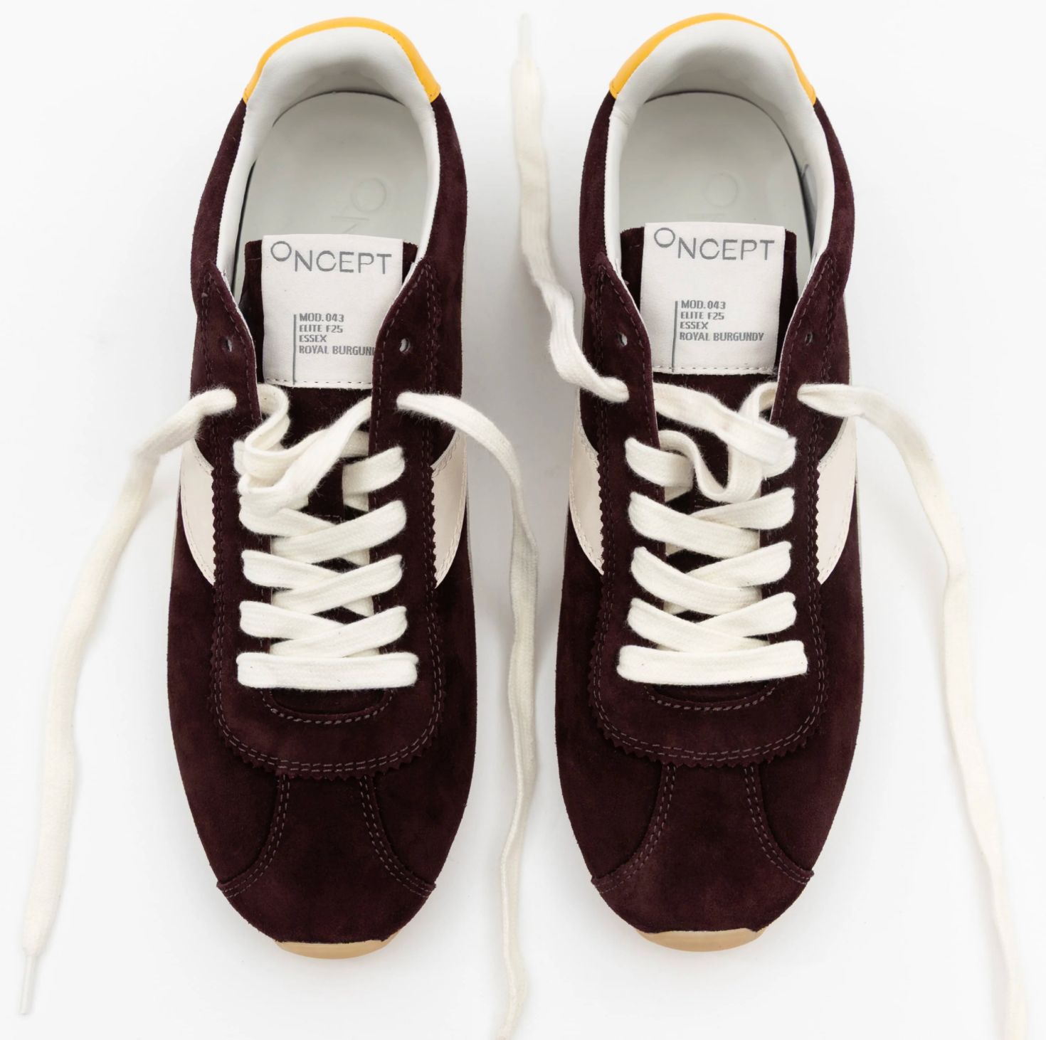 Oncept Essex Sneaker