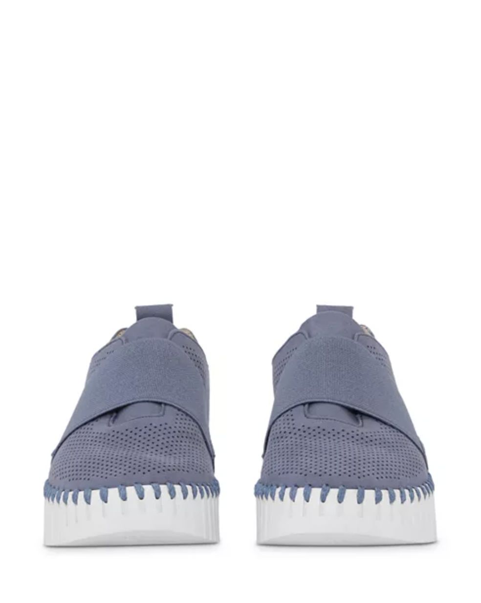 Ilse Jacobsen Banded Wedge