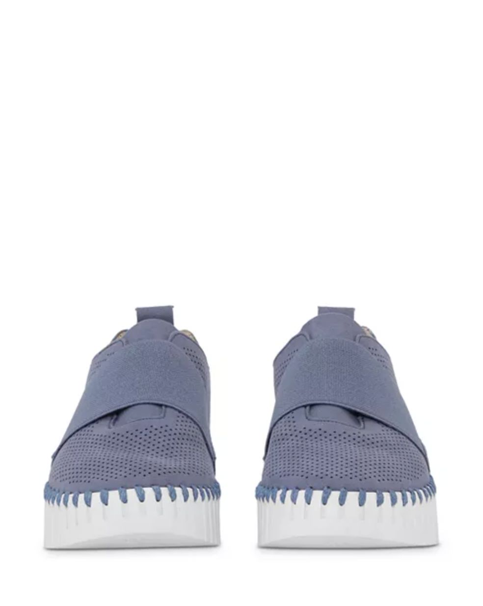 Ilse Jacobsen Banded Wedge