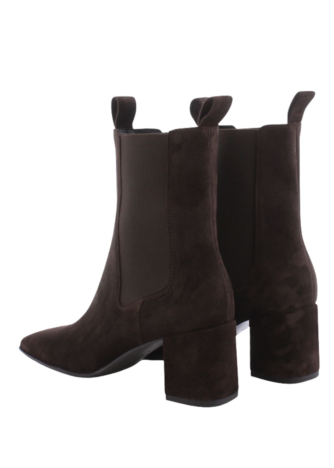 Kennel &amp; Schmenger Nera Boot