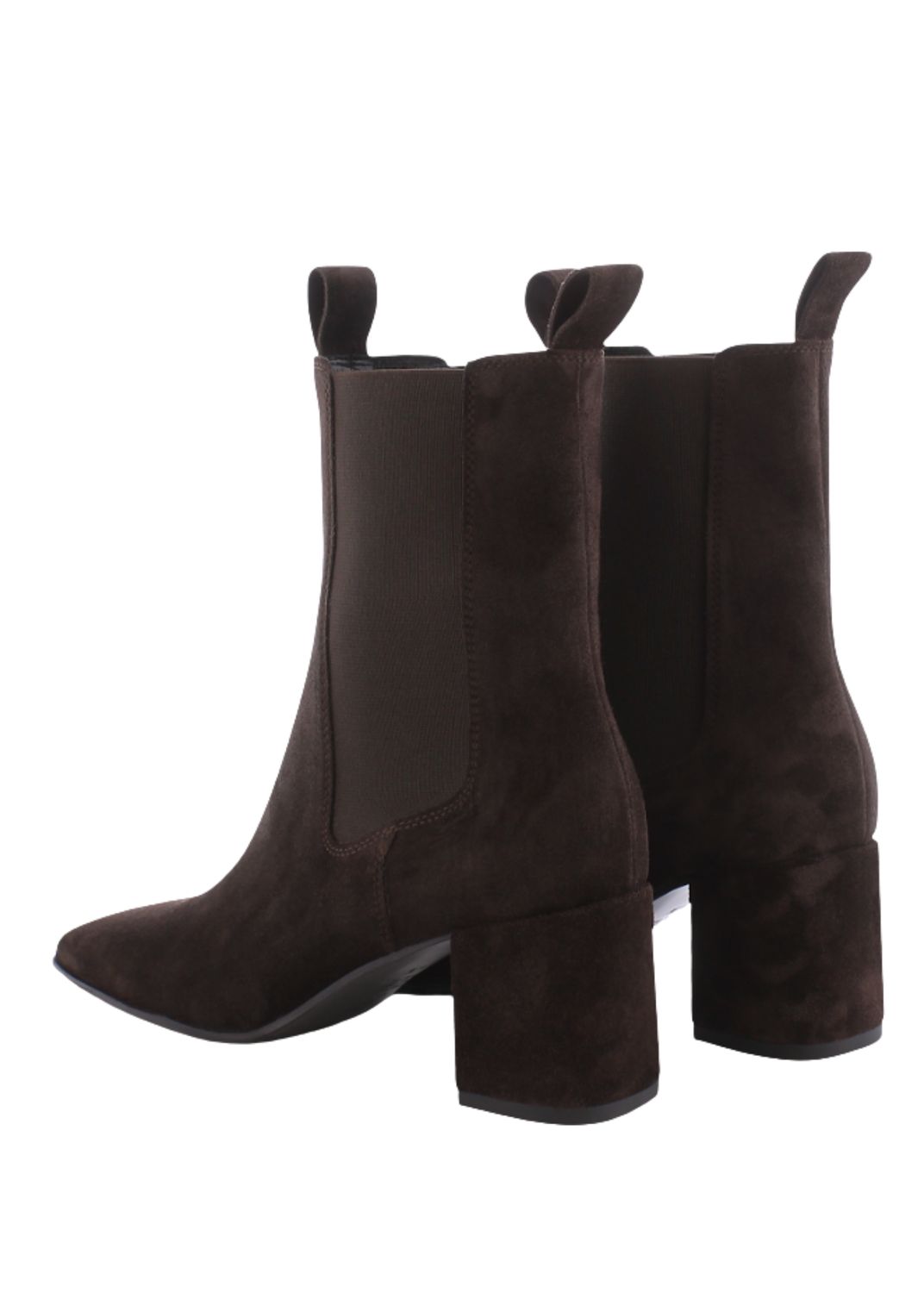 Kennel &amp; Schmenger Nera Boot