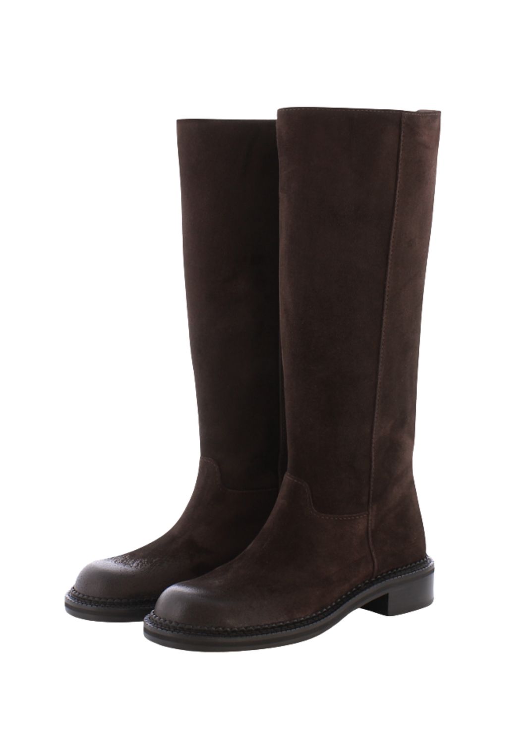 Kennel &amp; Schmenger Harper Tall Boot