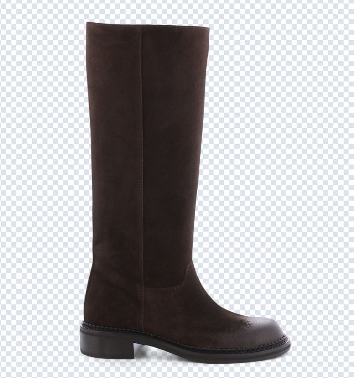 Kennel &amp; Schmenger Harper Tall Boot, Color: Pepe, Size: 6
