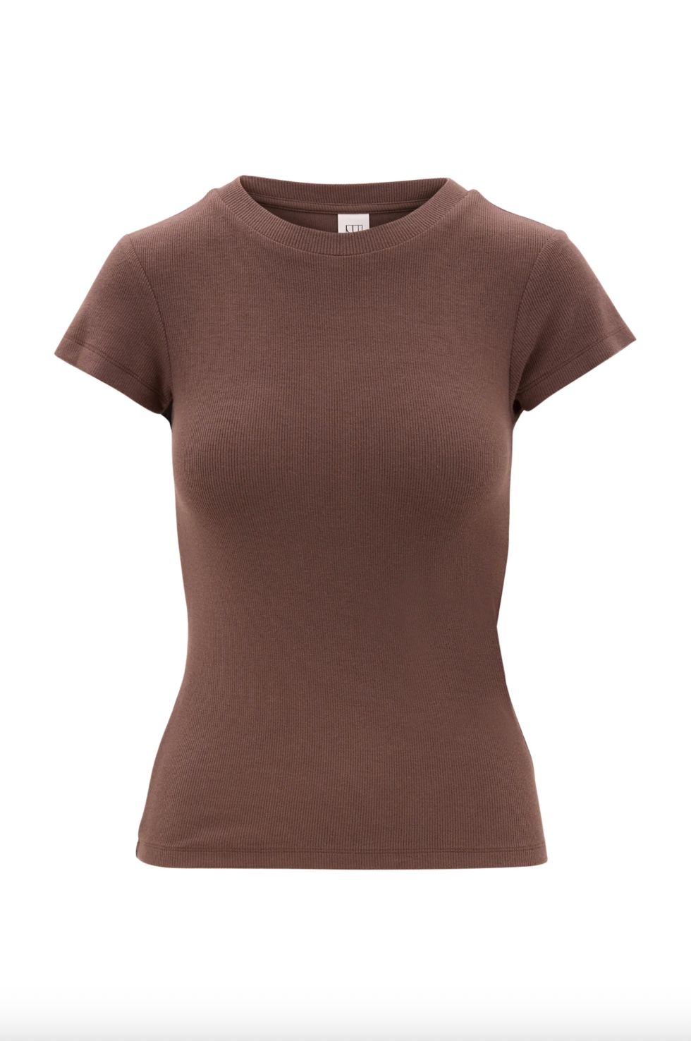 Lune Mila Soft Tee