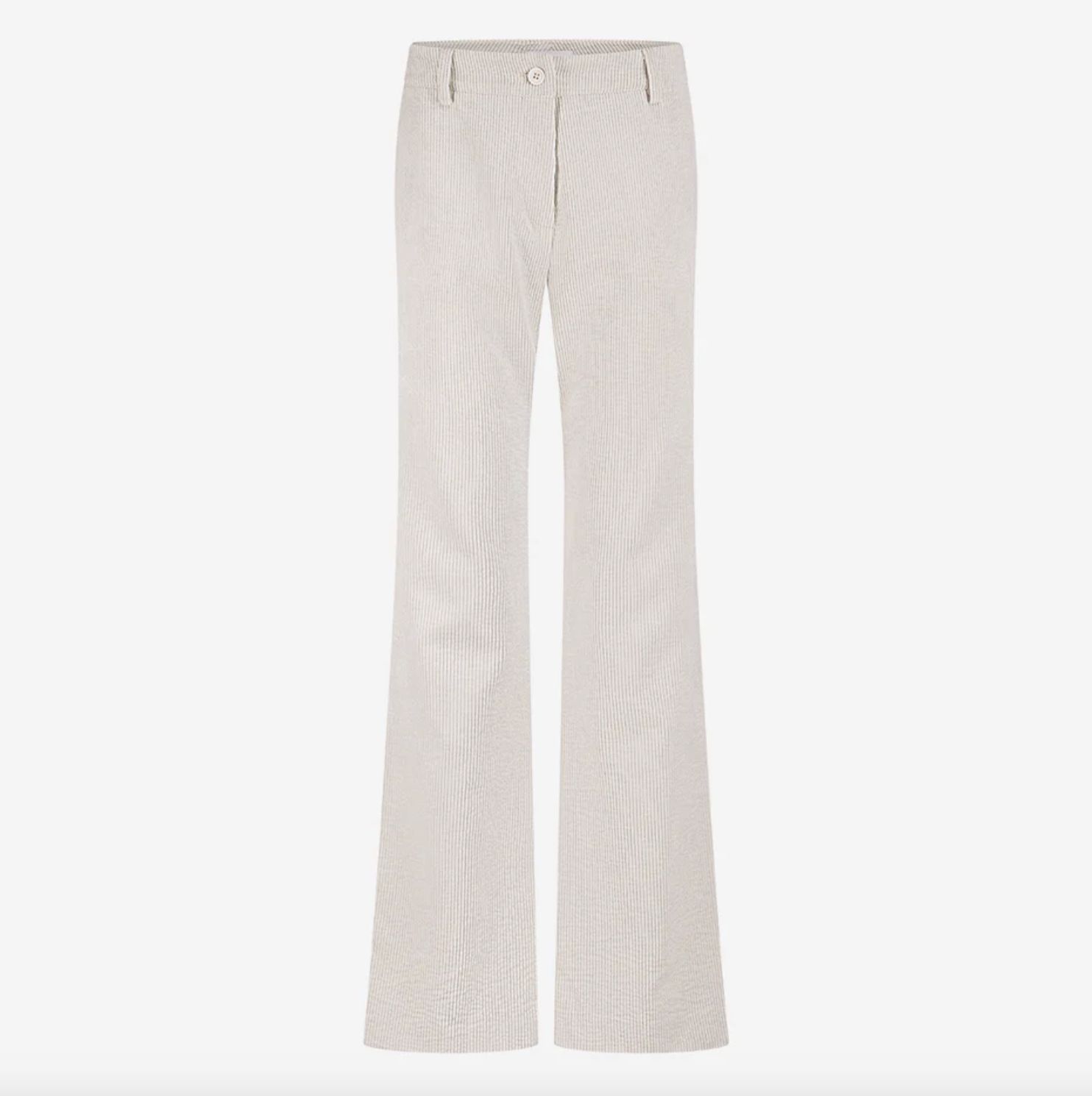 Jane Lushka Ernus Jeans Pant