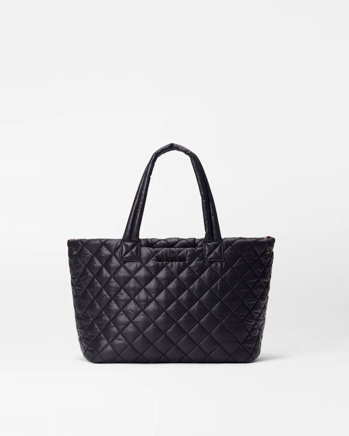 MZ Wallace Small Metro City Tote