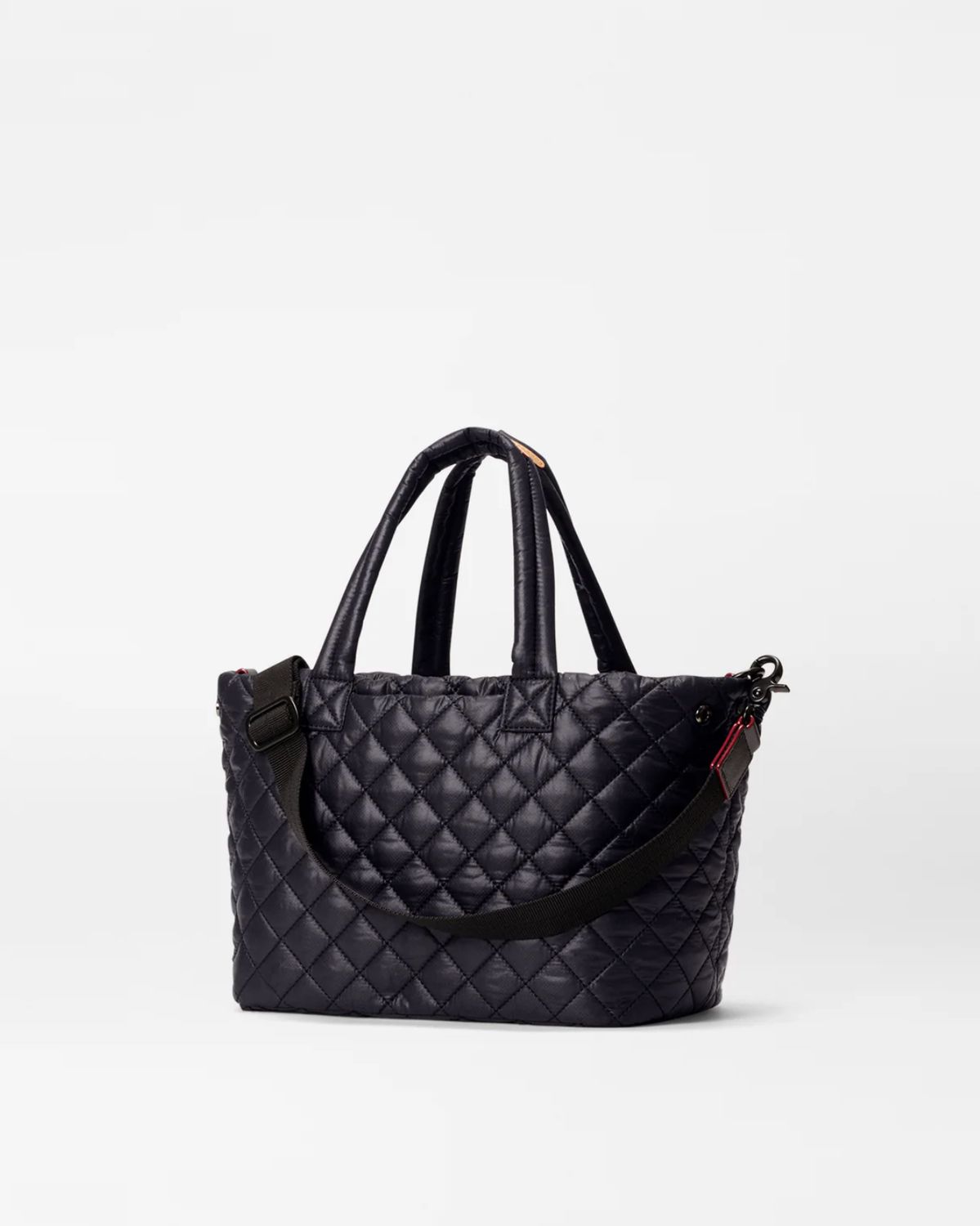 MZ Wallace Small Metro City Tote