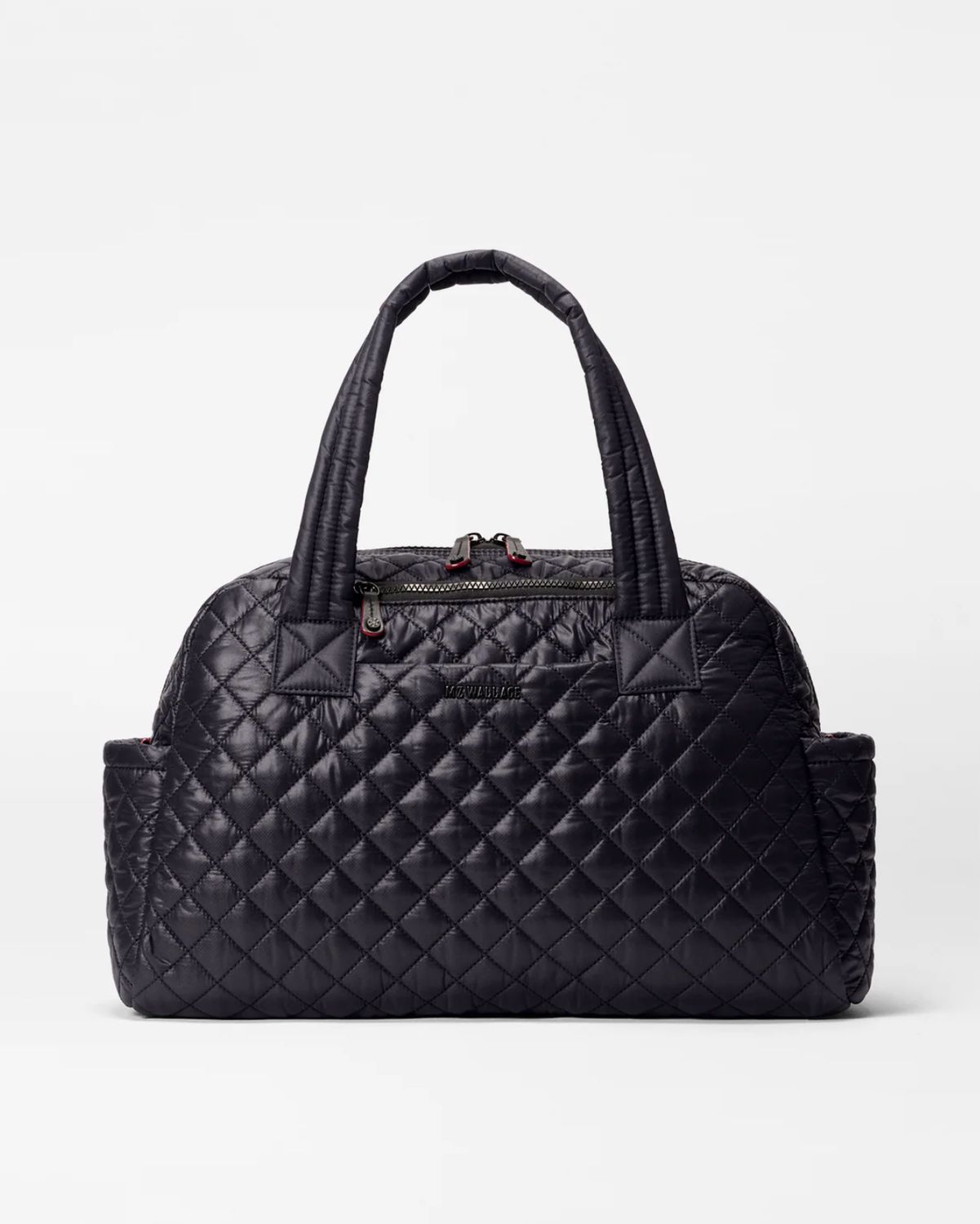 MZ Wallace Jimmy Deluxe Bag