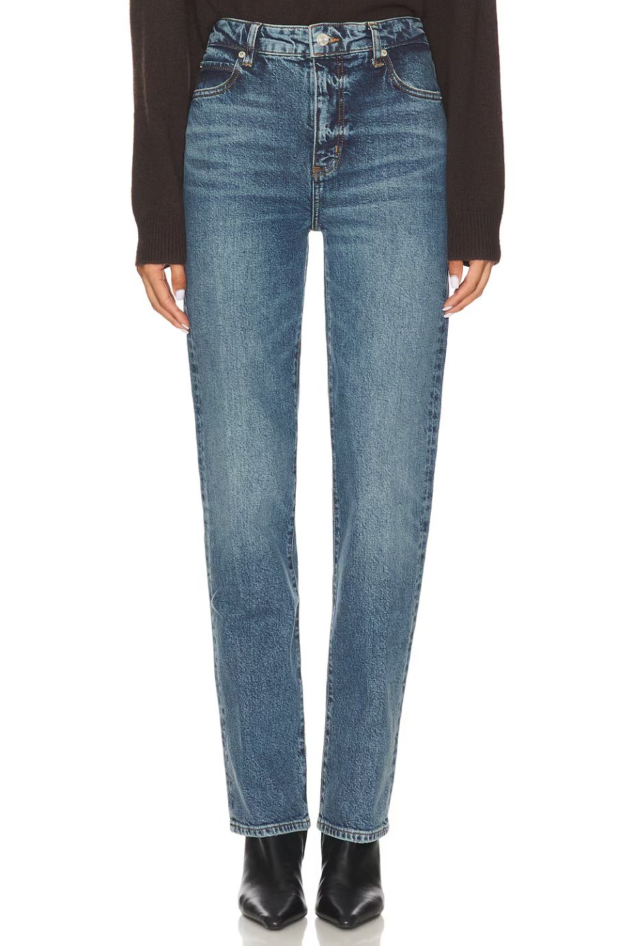 Frame The Ruler Jean in Halo