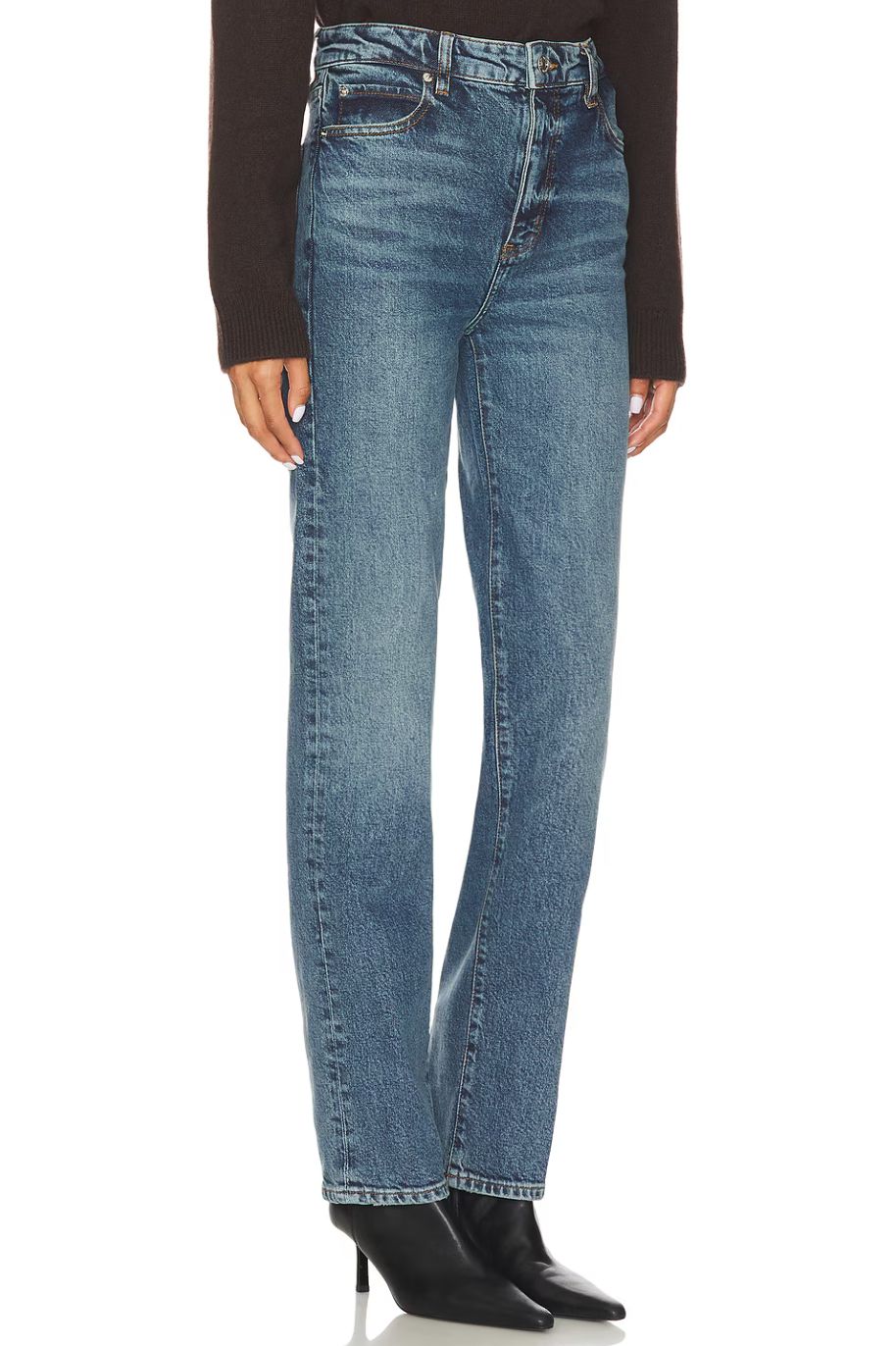 Frame The Ruler Jean in Halo