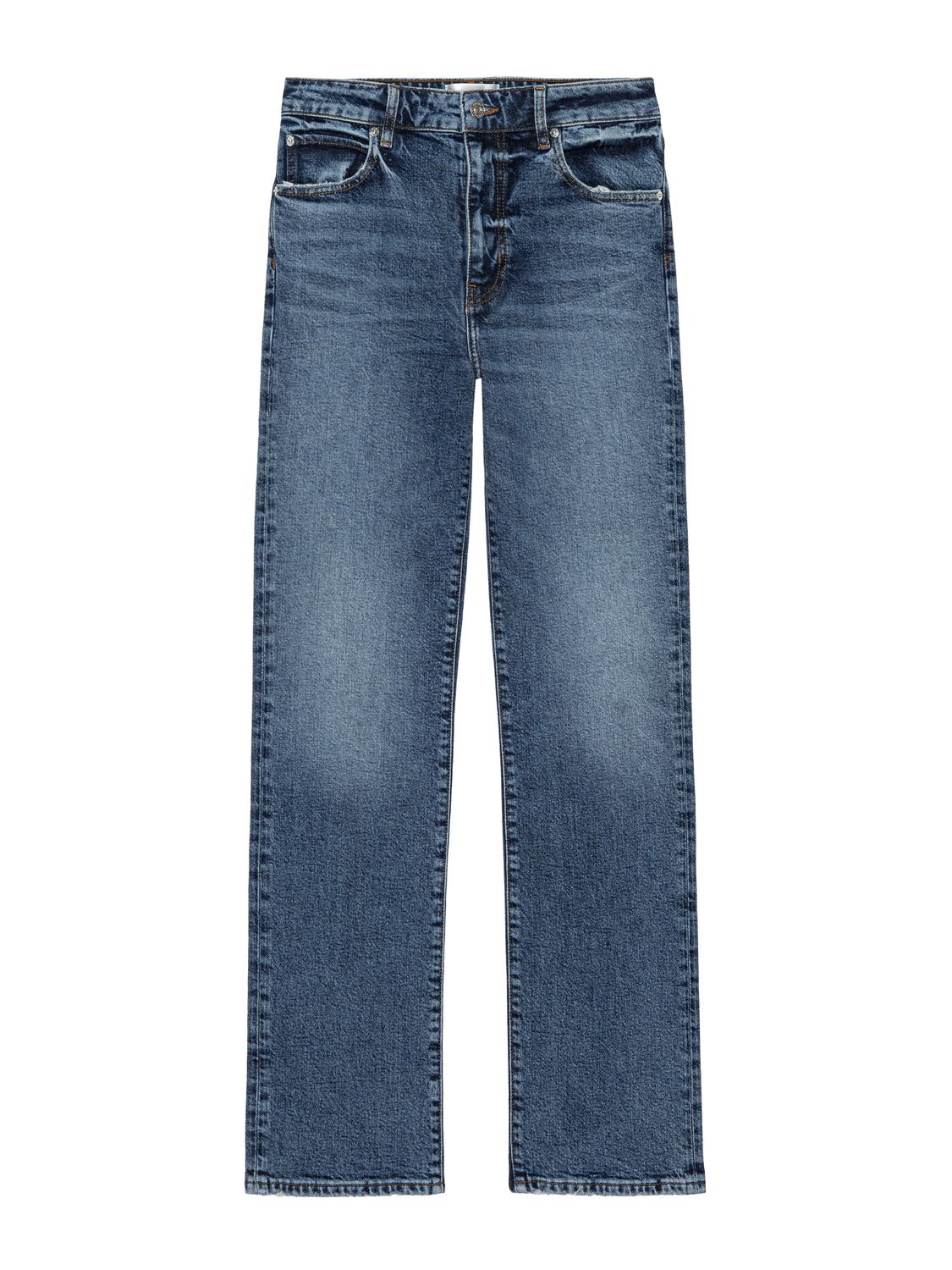 Frame The Ruler Jean in Halo