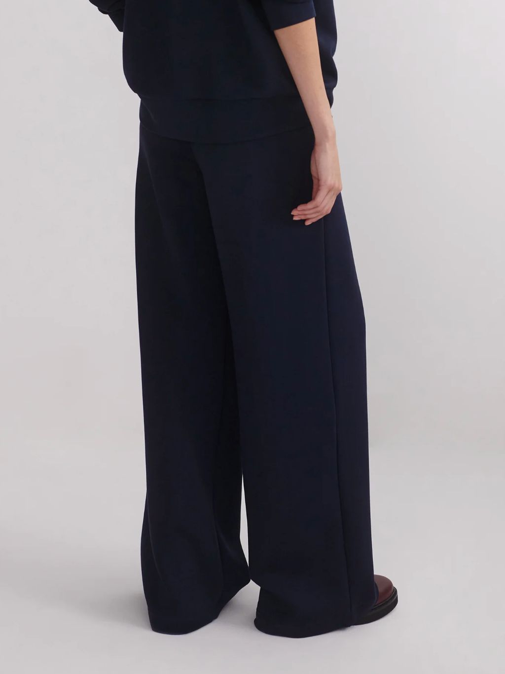 Varley The Extra Wide Leg Pant 29.5"