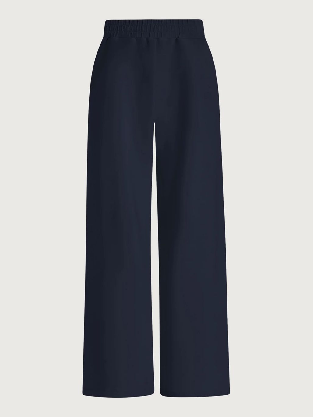 Varley The Extra Wide Leg Pant 29.5"
