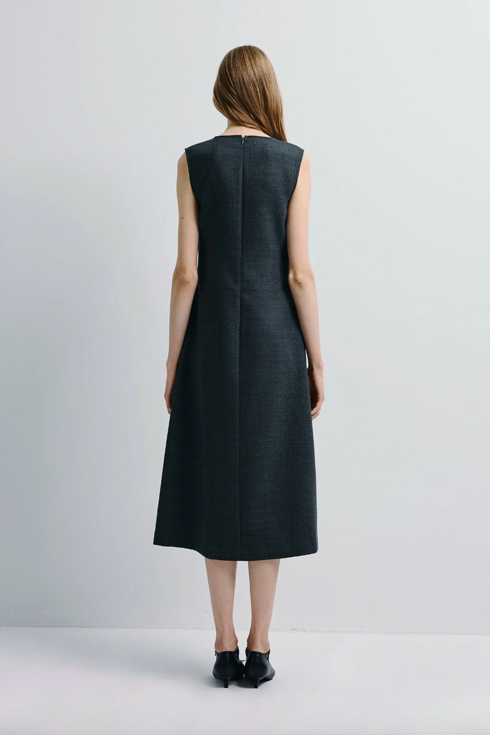 Rue Sophie Roze Dress