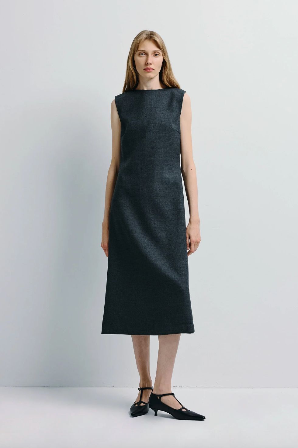 Rue Sophie Roze Dress