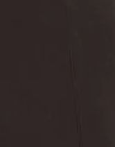 Elaine Kim Clovis Tech Stretch Pant
