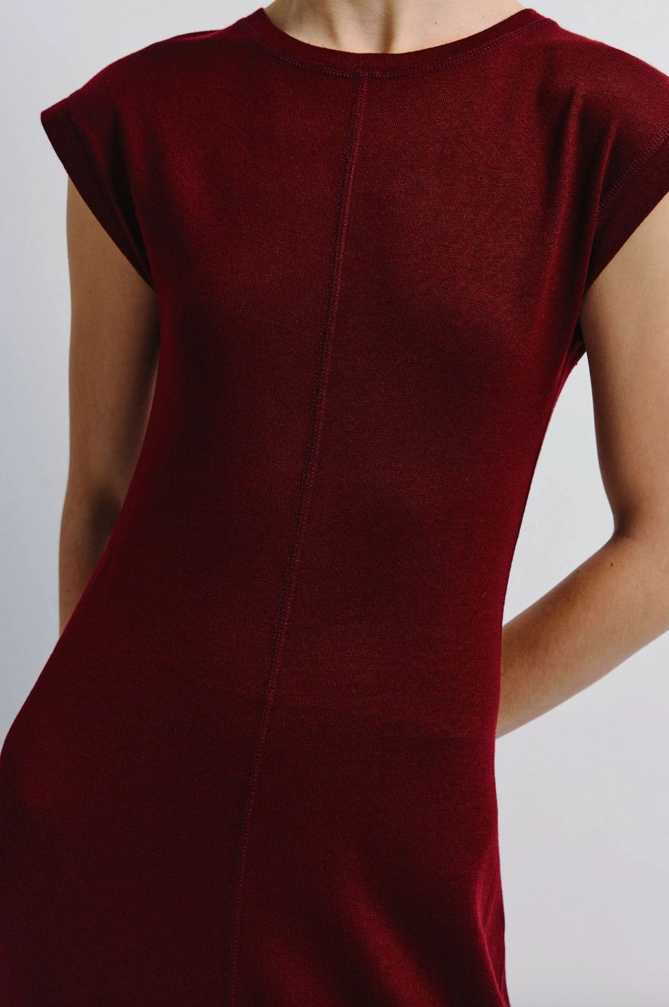 Rue Sophie Emmy Dress