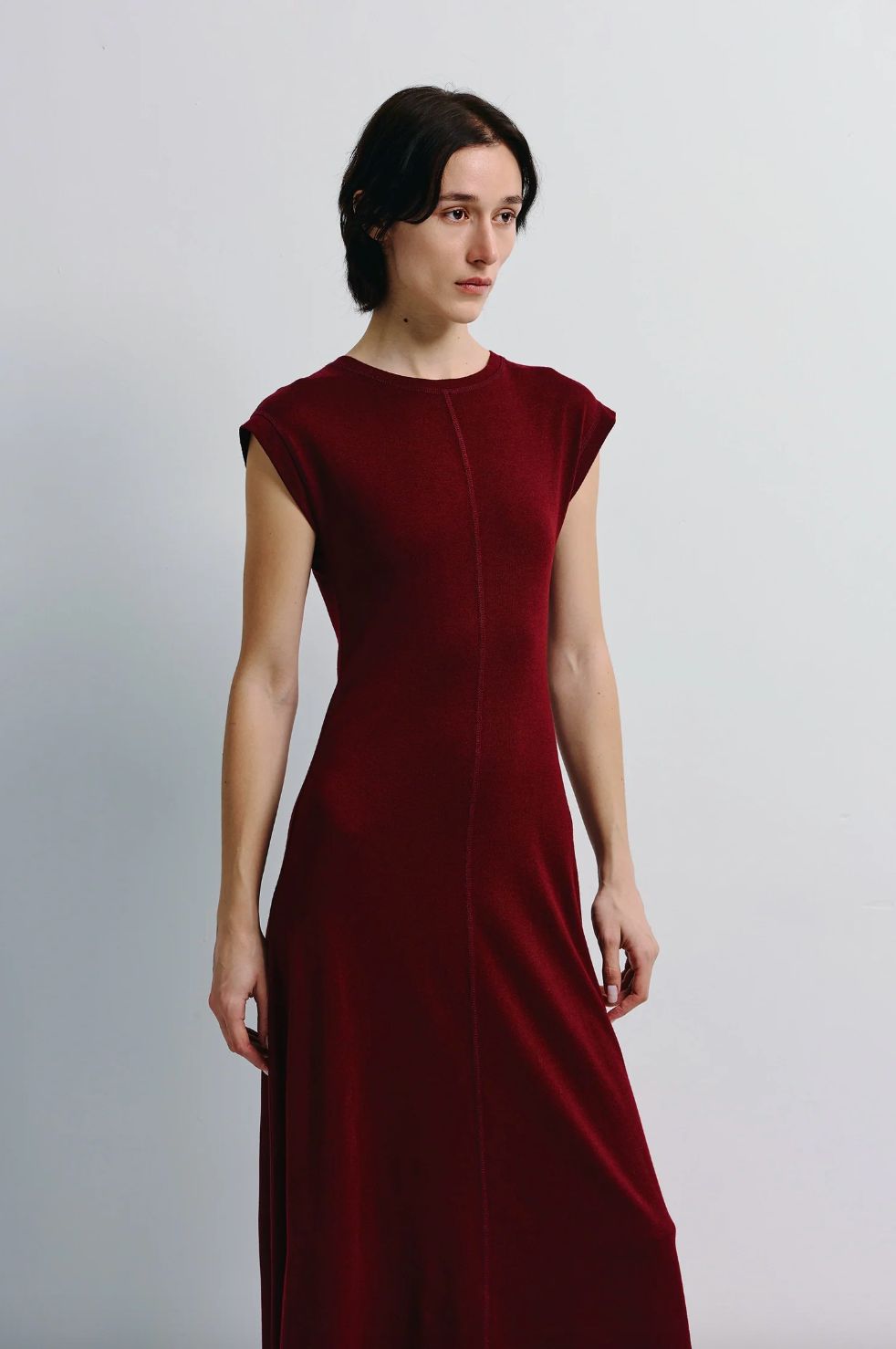 Rue Sophie Emmy Dress