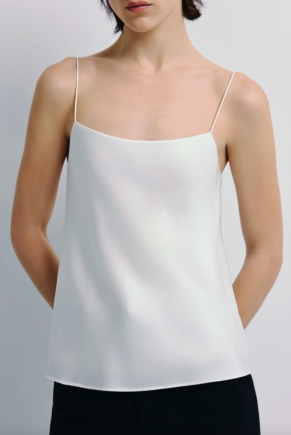 Rue Sophie Jett Cami Top
