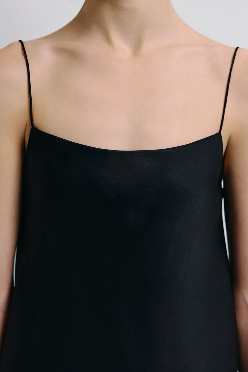 Rue Sophie Jett Cami Top