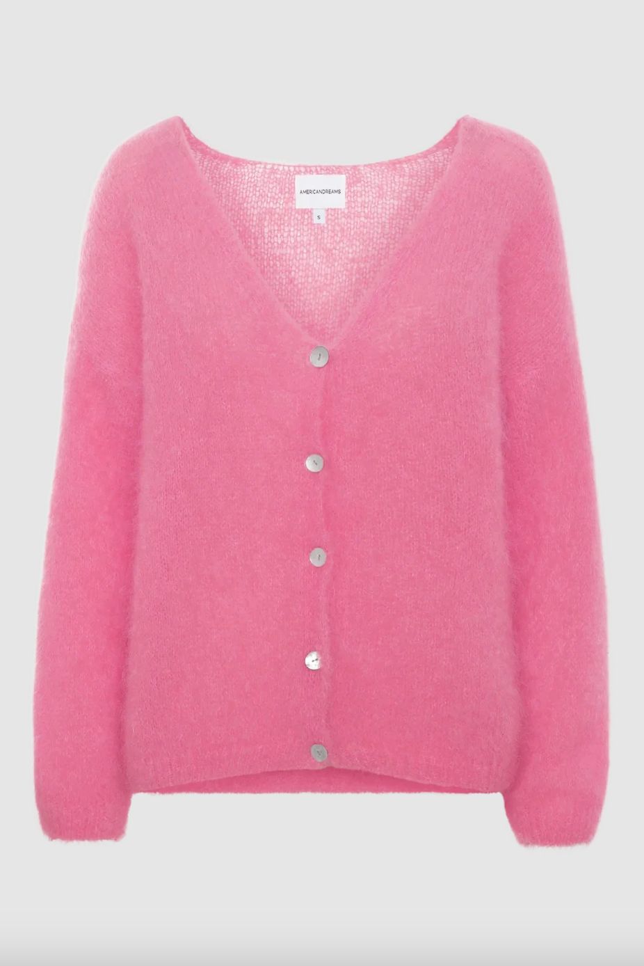 American Dreams Cornelia Cardigan