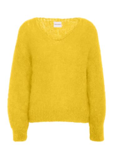 American Dreams Milana Sweater