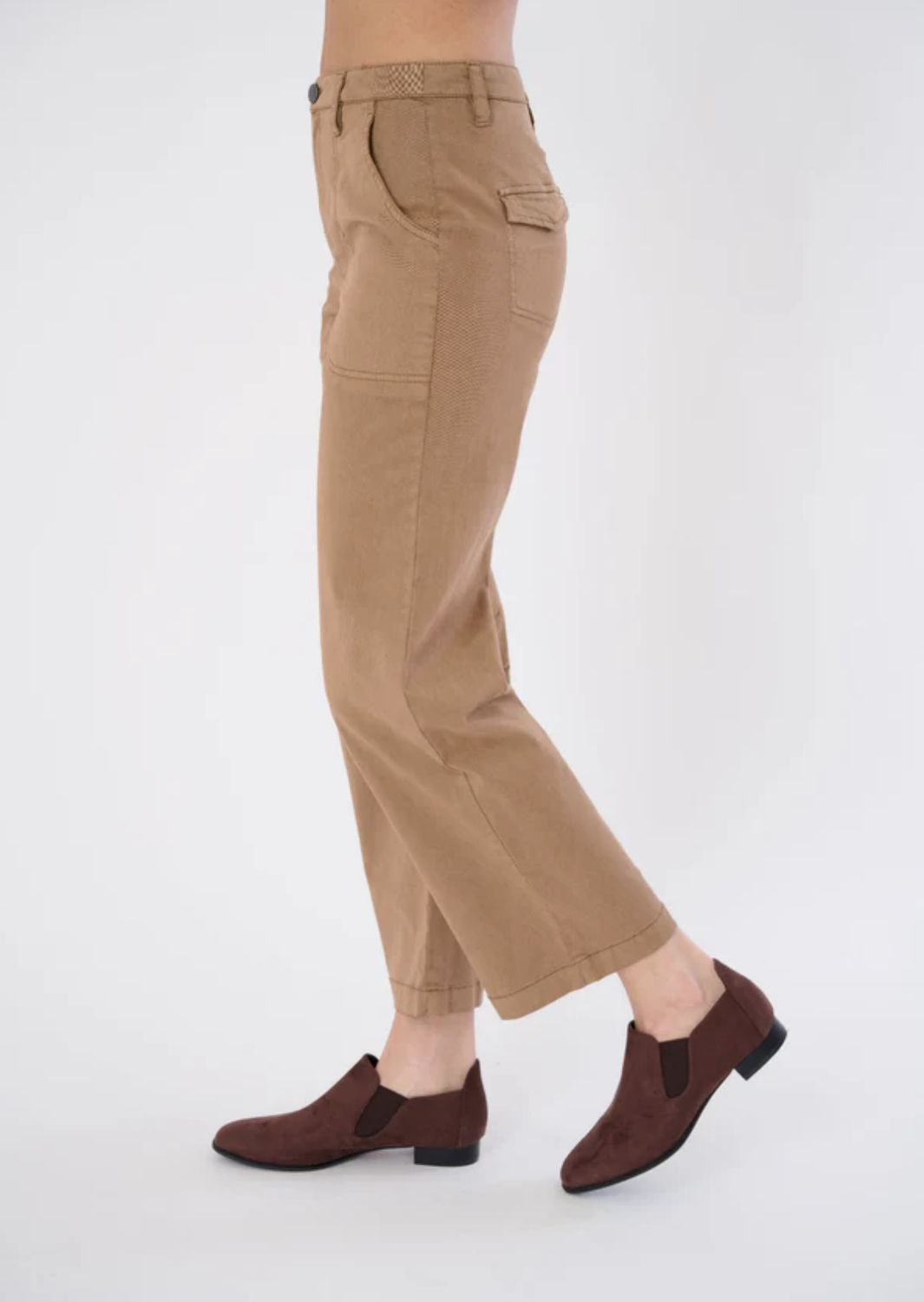 Marrakech Theona Pant