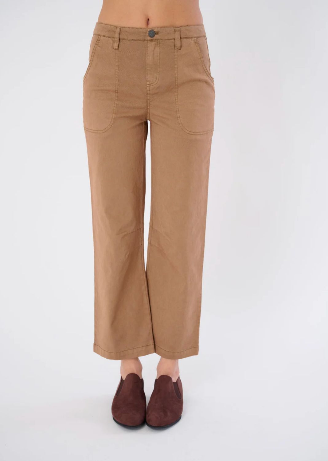 Marrakech Theona Pant