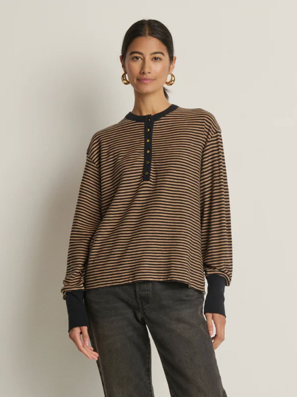 Nation Victoria Henley