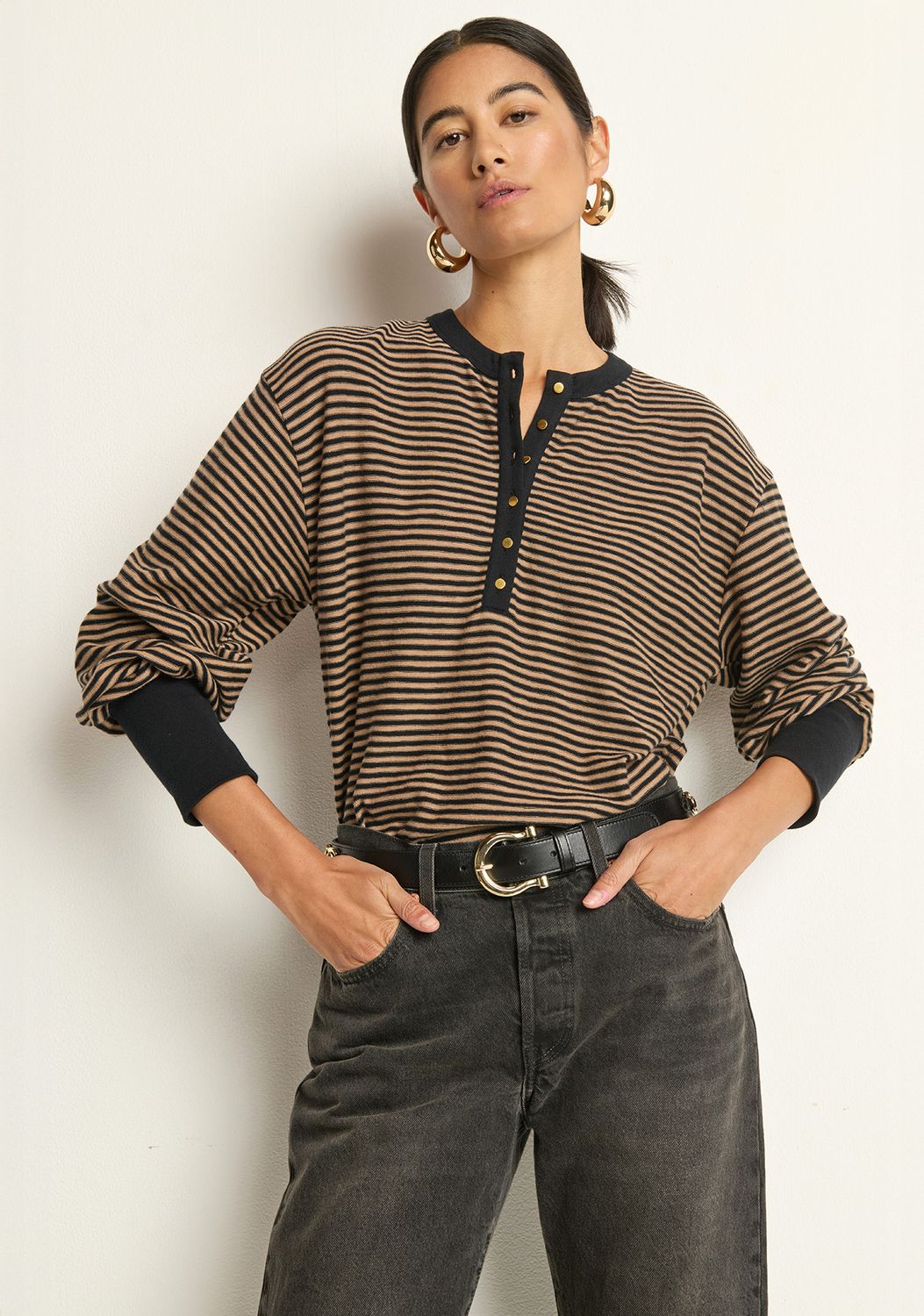 Nation Victoria Henley