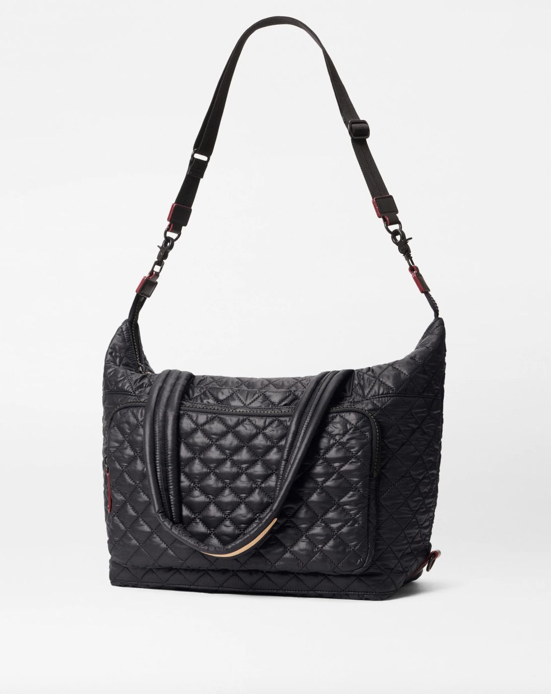 MZ Wallace Large Sutton Travel Bag