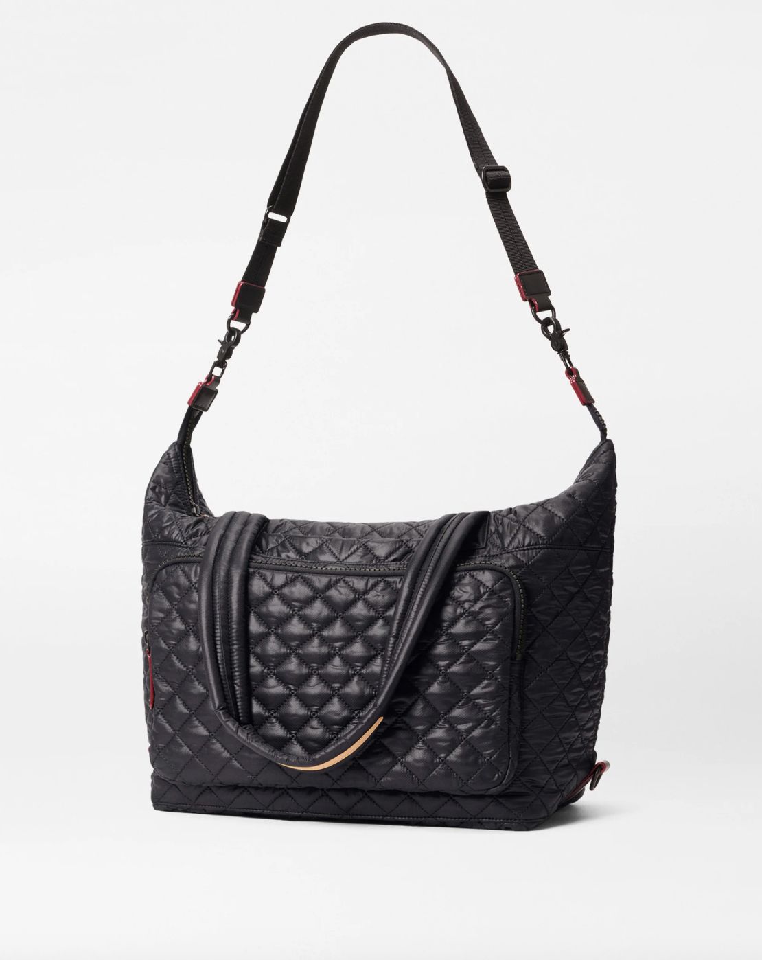 MZ Wallace Large Sutton Travel Bag
