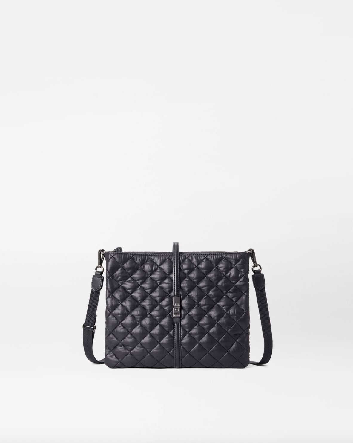 MZ Wallace Astor Crossbody