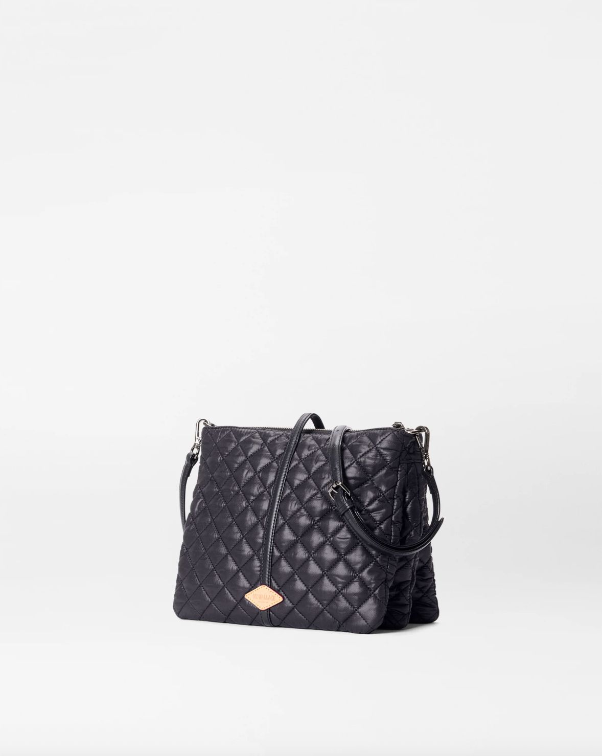 MZ Wallace Astor Crossbody